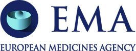 European Medicines Agency